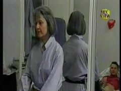 გერმანული