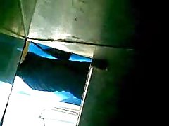 იაპონიის სილამაზეს მიეცა სახის დიდი გუთანი