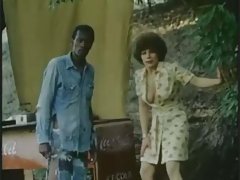 ქალი suck