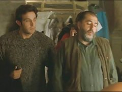 ულამაზესი Bunny Freedom არის ბუნებრივი at sucking dick