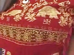 წაიყვანეს საკეისო საგუშაგოსთან