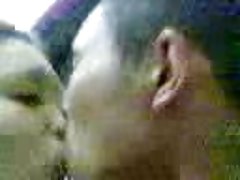 რუსი ქერა მოზარდი გუნდი up for cock ride