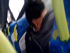 Jasmine Jae- ს შთაბეჭდილება მოახდინა მისი სავარცხელი ფარები