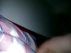 Horny MILF მიღების ახალგაზრდა stud cock