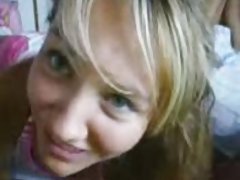 დედა და ქალიშვილი გაზიარების მამალი