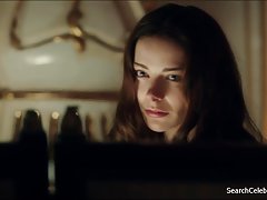 Minnie მანგა და Sabrina Jade მიყვარს რომ poontang pie